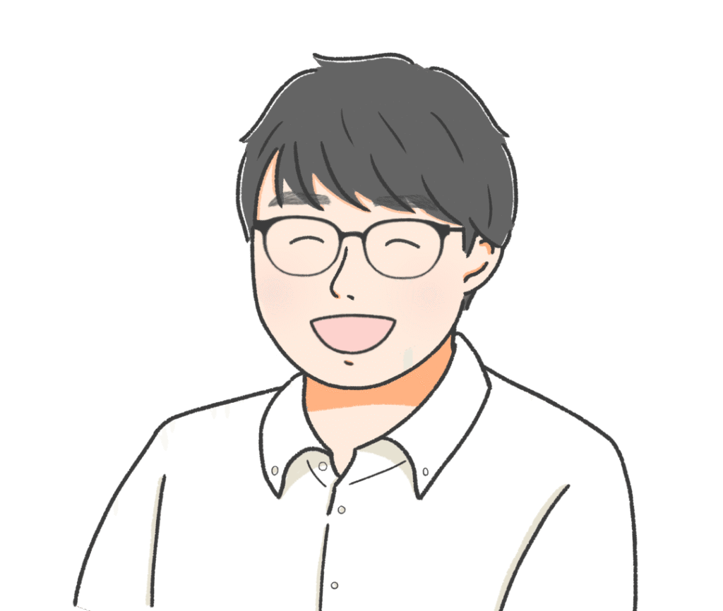 たなそう