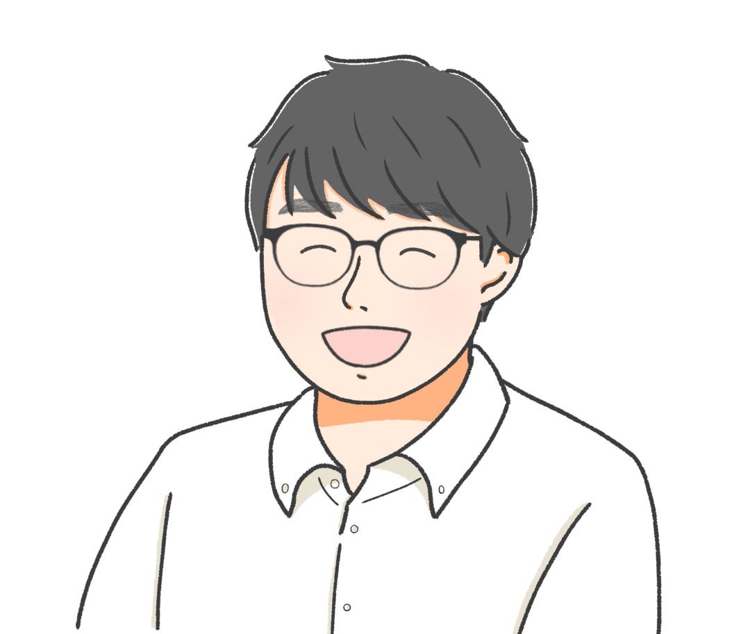 たなそうのアバター
